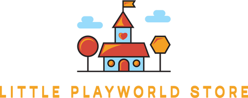 Little Play World Store