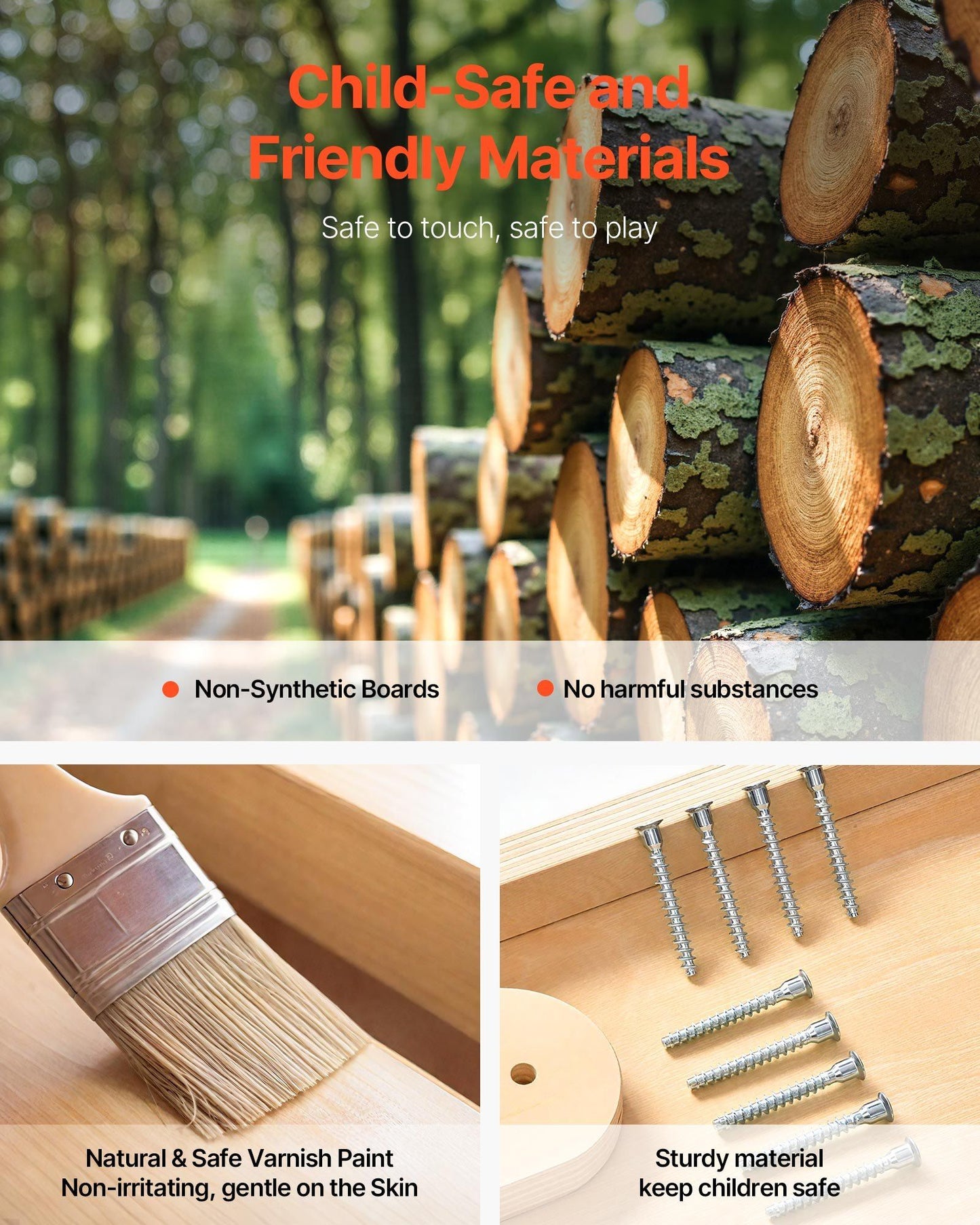 Little Play World PeakPath™ indoor kids play gym featuring colorful climbing frames, slides, and soft play areas for active fun.