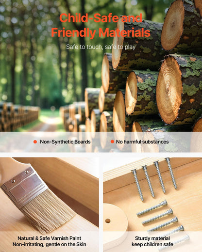 Little Play World PeakPath™ indoor kids play gym featuring colorful climbing frames, slides, and soft play areas for active fun.